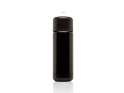 ULTRA JARS 50ml UV Glass Bottle with Slow Pour Cap