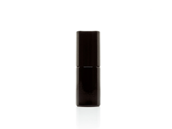 ULTRA JARS 5ml UV Glass Bottle with Glass Roller Ball Cap