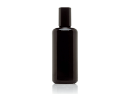 ULTRA JARS 60ml UV Glass Bottle with Stainless Steel Roller Ball Cap