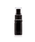 Replacement Mist Spray Cap  for 5ml - 200ml UV Glass bottles | ULTRA JARS