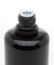 ULTRA JARS 100ml UV Glass Essential Oil Bottle with Dropper Cap